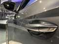 Hyundai TUCSON 1.6 T-GDI PHEV N Line Sky 4WD € 5.700,- korting!! Grijs - thumbnail 20