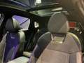 Hyundai TUCSON 1.6 T-GDI PHEV N Line Sky 4WD € 5.700,- korting!! Grijs - thumbnail 26
