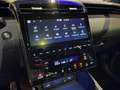 Hyundai TUCSON 1.6 T-GDI PHEV N Line Sky 4WD € 5.700,- korting!! Grijs - thumbnail 25