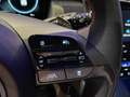 Hyundai TUCSON 1.6 T-GDI PHEV N Line Sky 4WD € 5.700,- korting!! Grijs - thumbnail 21