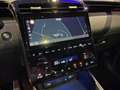 Hyundai TUCSON 1.6 T-GDI PHEV N Line Sky 4WD € 5.700,- korting!! Grijs - thumbnail 23