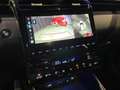 Hyundai TUCSON 1.6 T-GDI PHEV N Line Sky 4WD € 5.700,- korting!! Grijs - thumbnail 24