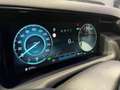 Hyundai TUCSON 1.6 T-GDI PHEV N Line Sky 4WD € 5.700,- korting!! Grijs - thumbnail 27