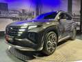 Hyundai TUCSON 1.6 T-GDI PHEV N Line Sky 4WD € 5.700,- korting!! Grijs - thumbnail 15