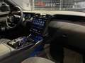 Hyundai TUCSON 1.6 T-GDI PHEV N Line Sky 4WD € 5.700,- korting!! Grijs - thumbnail 17