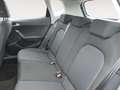 SEAT Arona 1.0 TSI Style*SHZ*LED*Navi*ACC*APP*PDC*VTC Grau - thumbnail 13