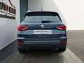 SEAT Arona 1.0 TSI Style*SHZ*LED*Navi*ACC*APP*PDC*VTC Gris - thumbnail 5