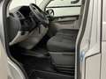 Volkswagen T6 Kombi KR 2,0 TDI 4Motion BMT.2xSchiebetüren/PDC/AppCo... Silber - thumbnail 6