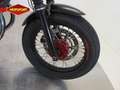Moto Guzzi V 7 Zilver - thumbnail 6