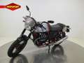 Moto Guzzi V 7 Zilver - thumbnail 3