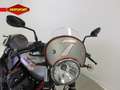 Moto Guzzi V 7 Zilver - thumbnail 7
