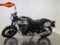 Moto Guzzi V 7 Zilver - thumbnail 4
