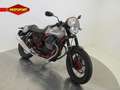 Moto Guzzi V 7 Zilver - thumbnail 2