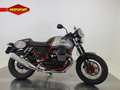 Moto Guzzi V 7 Zilver - thumbnail 1
