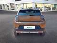 Fiat Grande Panda MHEV 81kW (110cv) La Prima Brun - thumbnail 5