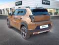 Fiat Grande Panda MHEV 81kW (110cv) La Prima Brun - thumbnail 7