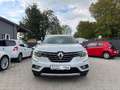 Renault Koleos Limited 4x4 1J.Garantie,Service & Tüv Neu Weiß - thumbnail 2