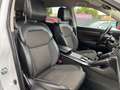 Renault Koleos Limited 4x4 1J.Garantie,Service & Tüv Neu Weiß - thumbnail 10