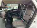 Renault Koleos Limited 4x4 1J.Garantie,Service & Tüv Neu Weiß - thumbnail 12