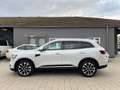 Renault Koleos Limited 4x4 1J.Garantie,Service & Tüv Neu Weiß - thumbnail 4