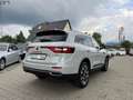 Renault Koleos Limited 4x4 1J.Garantie,Service & Tüv Neu Weiß - thumbnail 6