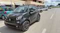 smart forTwo 90 0.9 T twinamic cabrio Passion LED PDC BLUETOOTH Nero - thumbnail 3