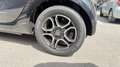 smart forTwo 90 0.9 T twinamic cabrio Passion LED PDC BLUETOOTH Nero - thumbnail 8