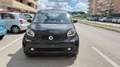 smart forTwo 90 0.9 T twinamic cabrio Passion LED PDC BLUETOOTH Nero - thumbnail 1