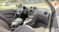 smart forTwo 90 0.9 T twinamic cabrio Passion LED PDC BLUETOOTH Nero - thumbnail 11