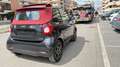 smart forTwo 90 0.9 T twinamic cabrio Passion LED PDC BLUETOOTH Nero - thumbnail 6
