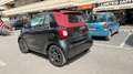 smart forTwo 90 0.9 T twinamic cabrio Passion LED PDC BLUETOOTH Nero - thumbnail 4