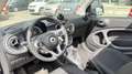 smart forTwo 90 0.9 T twinamic cabrio Passion LED PDC BLUETOOTH Nero - thumbnail 9