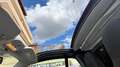 smart forTwo 90 0.9 T twinamic cabrio Passion LED PDC BLUETOOTH Nero - thumbnail 13