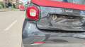 smart forTwo 90 0.9 T twinamic cabrio Passion LED PDC BLUETOOTH Nero - thumbnail 7