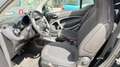 smart forTwo 90 0.9 T twinamic cabrio Passion LED PDC BLUETOOTH Nero - thumbnail 12