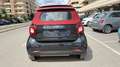 smart forTwo 90 0.9 T twinamic cabrio Passion LED PDC BLUETOOTH Nero - thumbnail 5
