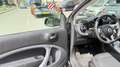 smart forTwo 90 0.9 T twinamic cabrio Passion LED PDC BLUETOOTH Nero - thumbnail 10
