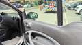 smart forTwo 90 0.9 T twinamic cabrio Passion LED PDC BLUETOOTH Nero - thumbnail 14
