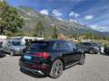 Audi Q5 50 TDI quattro S line - thumbnail 4