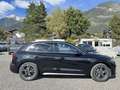 Audi Q5 50 TDI quattro S line - thumbnail 7