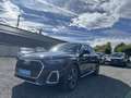 Audi Q5 50 TDI quattro S line - thumbnail 3