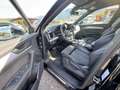 Audi Q5 50 TDI quattro S line - thumbnail 14