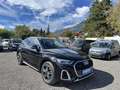 Audi Q5 50 TDI quattro S line - thumbnail 1