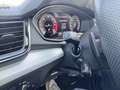 Audi Q5 50 TDI quattro S line - thumbnail 17