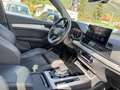 Audi Q5 50 TDI quattro S line - thumbnail 16