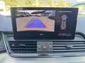Audi Q5 50 TDI quattro S line - thumbnail 19