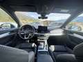 Audi Q5 50 TDI quattro S line - thumbnail 13