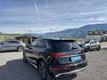 Audi Q5 50 TDI quattro S line - thumbnail 6