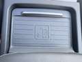 Audi Q5 50 TDI quattro S line - thumbnail 20