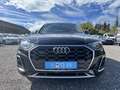 Audi Q5 50 TDI quattro S line - thumbnail 2